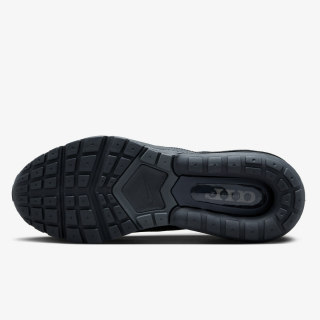 Nike Patike Air Max Pulse 