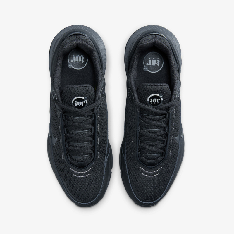 Nike Patike Air Max Pulse 