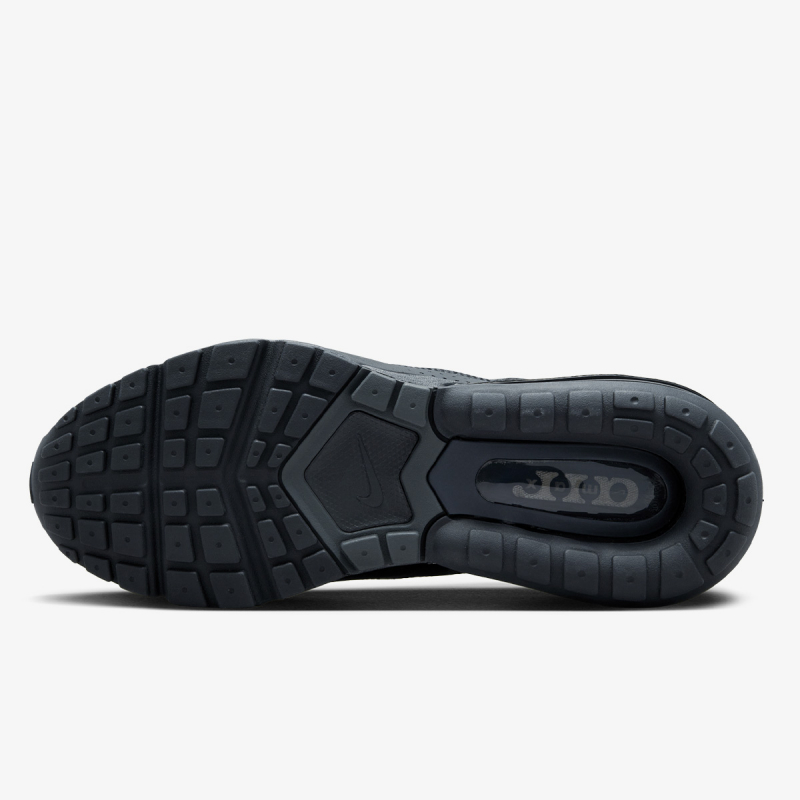 Nike Patike Air Max Pulse 