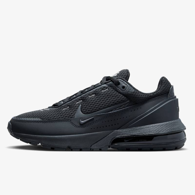 Nike Patike Air Max Pulse 