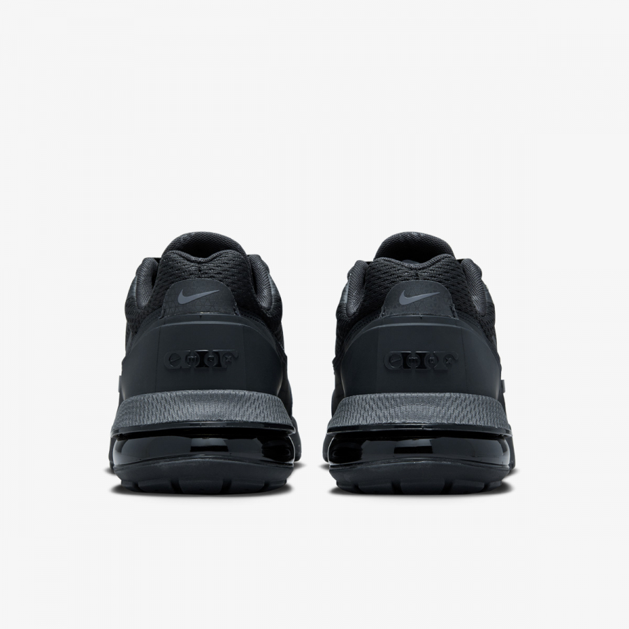 Nike Patike Air Max Pulse 