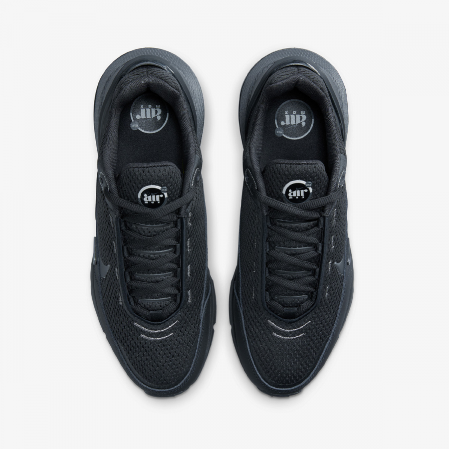 Nike Patike Air Max Pulse 
