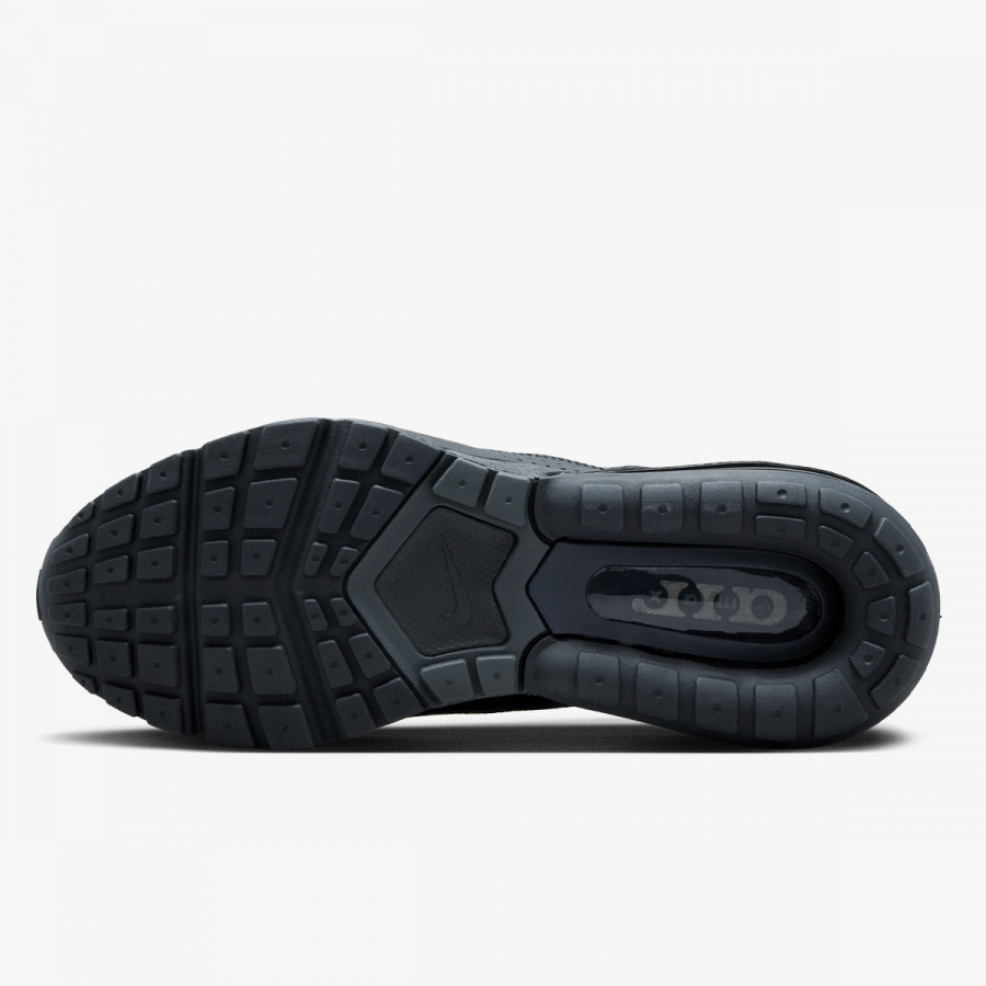 Nike Patike Air Max Pulse 