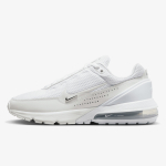 Nike Patike Air Max Pulse 
