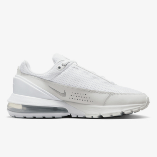 Nike Patike Air Max Pulse 
