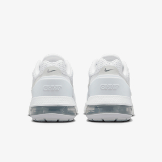 Nike Patike Air Max Pulse 