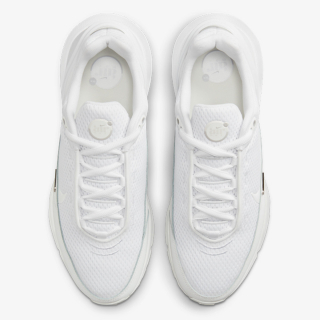 Nike Patike Air Max Pulse 