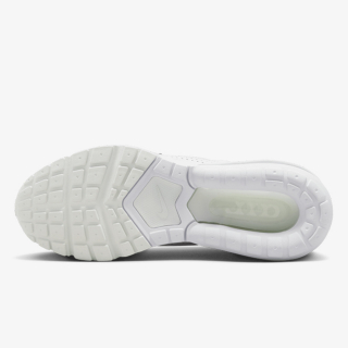 Nike Patike Air Max Pulse 