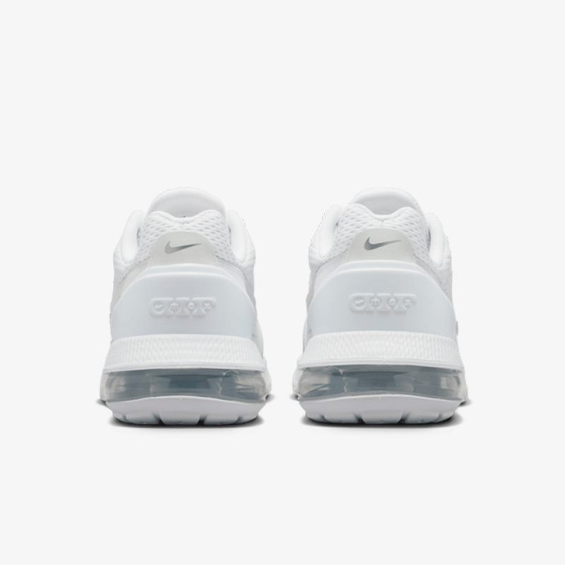 Nike Patike Air Max Pulse 