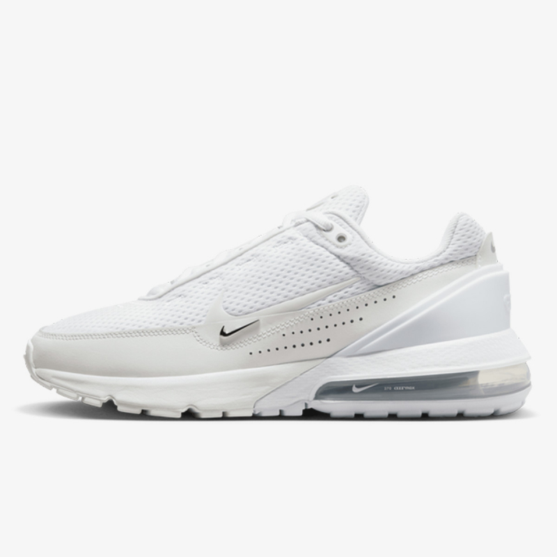 Nike Patike Air Max Pulse 