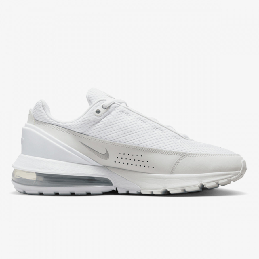 Nike Patike Air Max Pulse 