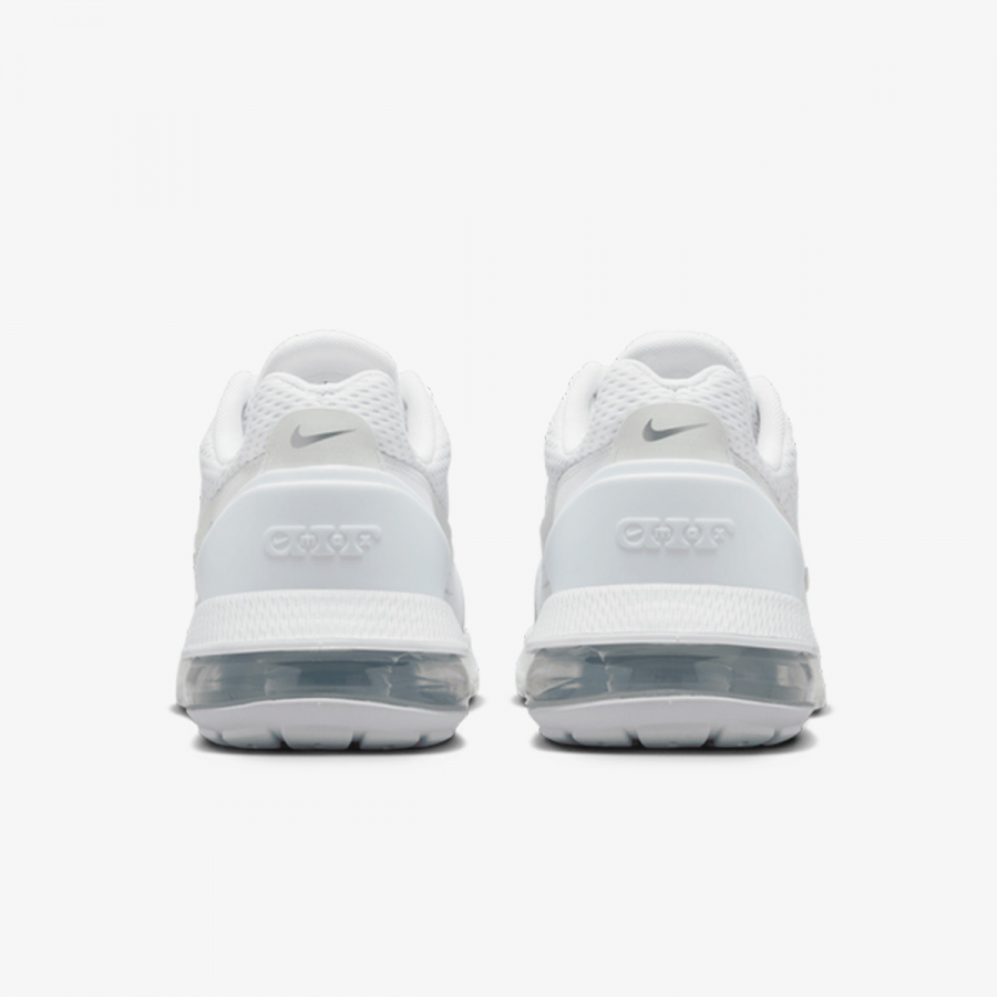 Nike Patike Air Max Pulse 