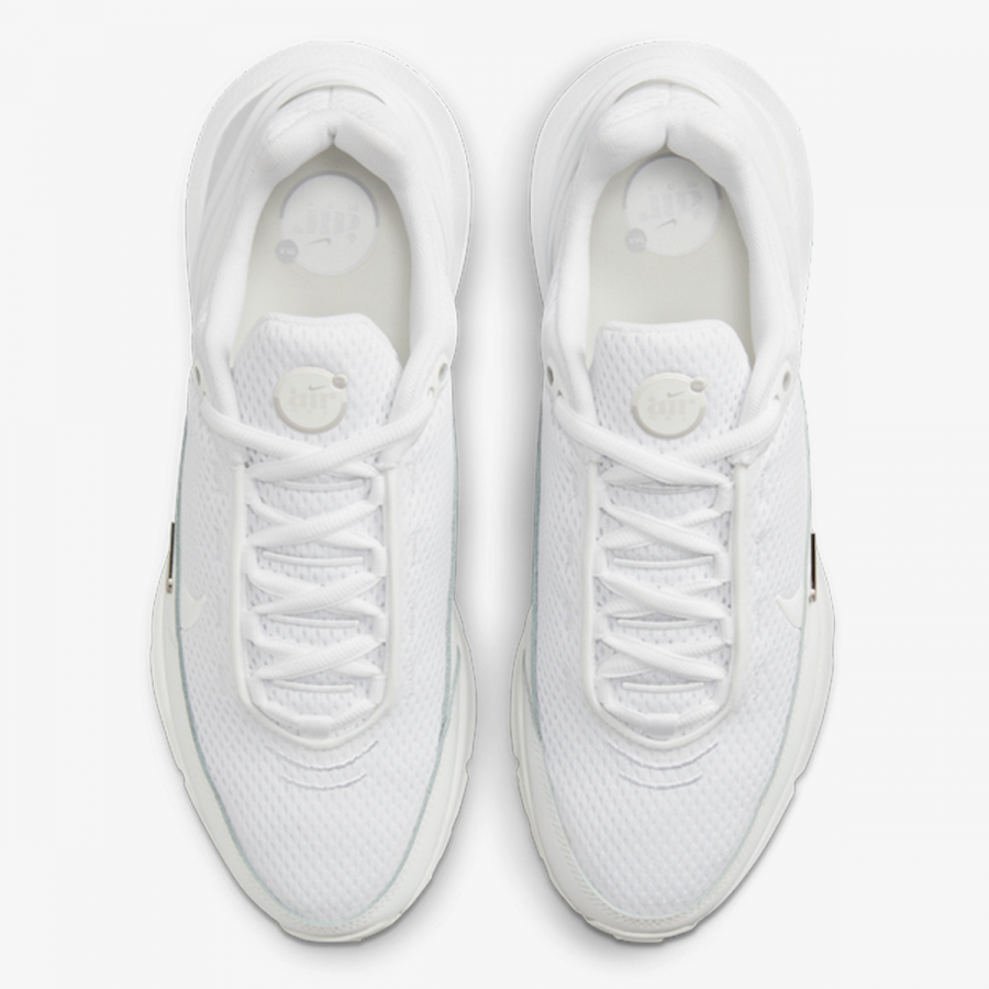 Nike Patike Air Max Pulse 