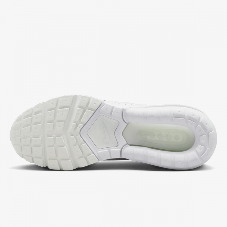 Nike Patike Air Max Pulse 