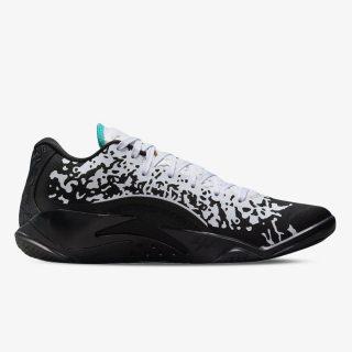 Nike Patike JORDAN ZION 3 