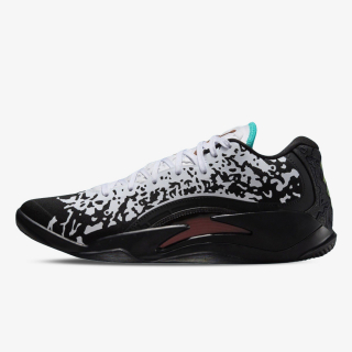 Nike Patike JORDAN ZION 3 