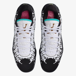 Nike Patike JORDAN ZION 3 