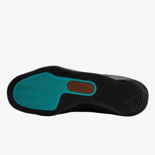 Nike Patike JORDAN ZION 3 