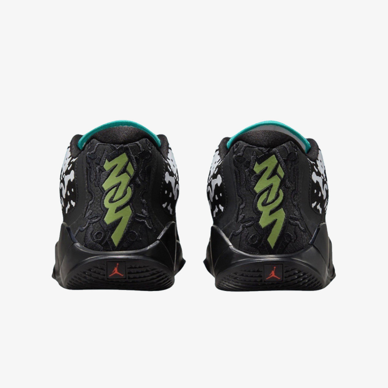 Nike Patike JORDAN ZION 3 
