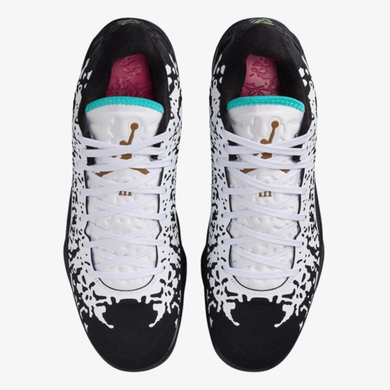 Nike Patike JORDAN ZION 3 