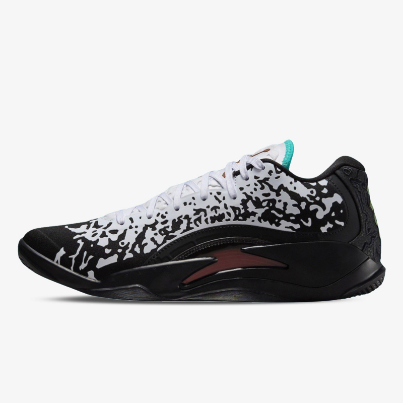 Nike Patike JORDAN ZION 3 