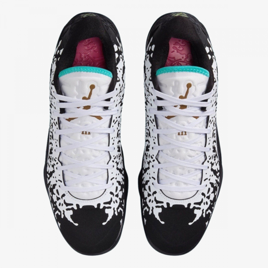 Nike Patike JORDAN ZION 3 