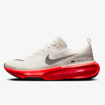 Nike Patike NIKE ZOOMX INVINCIBLE RUN FK 3 