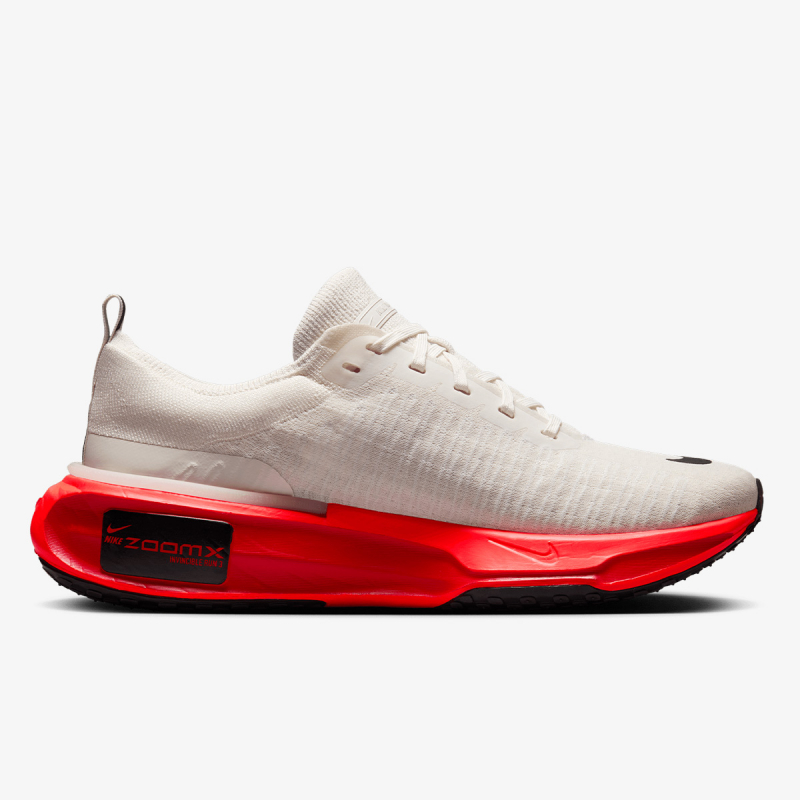 Nike Patike NIKE ZOOMX INVINCIBLE RUN FK 3 