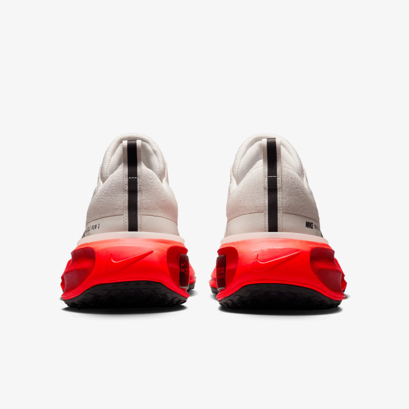 Nike Patike NIKE ZOOMX INVINCIBLE RUN FK 3 
