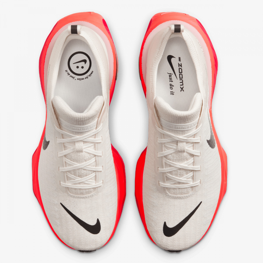 Nike Patike NIKE ZOOMX INVINCIBLE RUN FK 3 