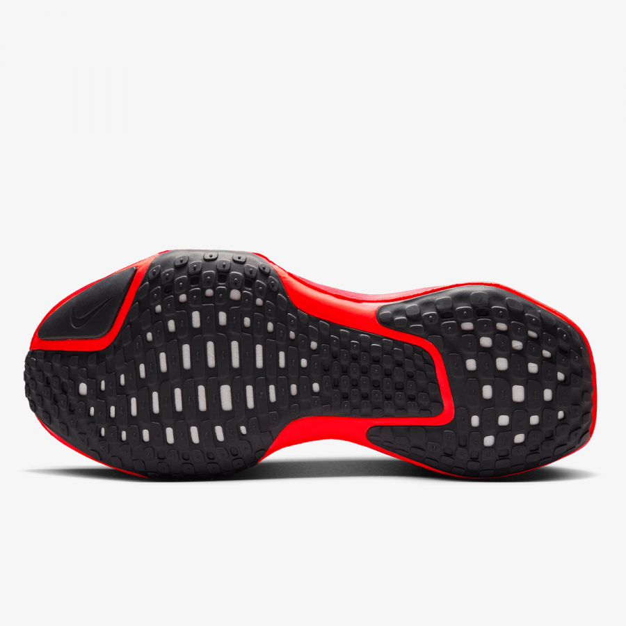 Nike Patike NIKE ZOOMX INVINCIBLE RUN FK 3 