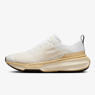 Nike Patike Zoomx Invincible Run 