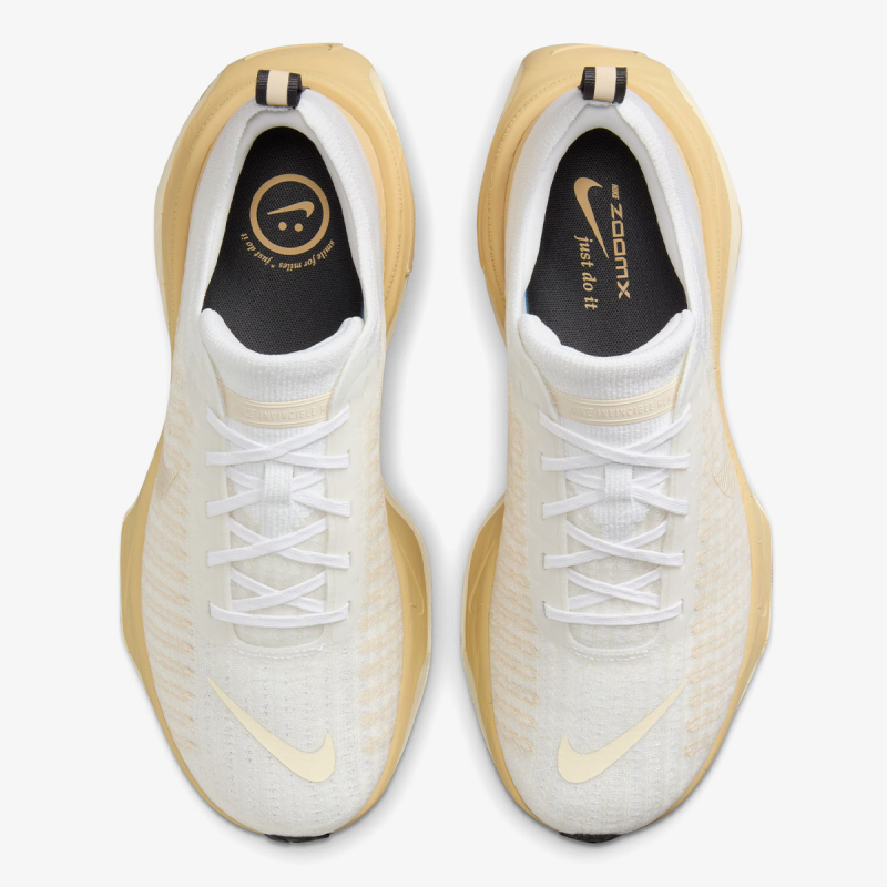 Nike Patike Zoomx Invincible Run 