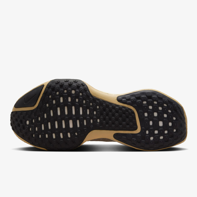 Nike Patike Zoomx Invincible Run 