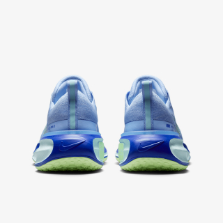 Nike Patike NIKE ZOOMX INVINCIBLE RUN FK 3 