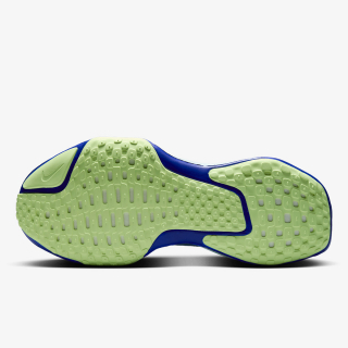Nike Patike NIKE ZOOMX INVINCIBLE RUN FK 3 