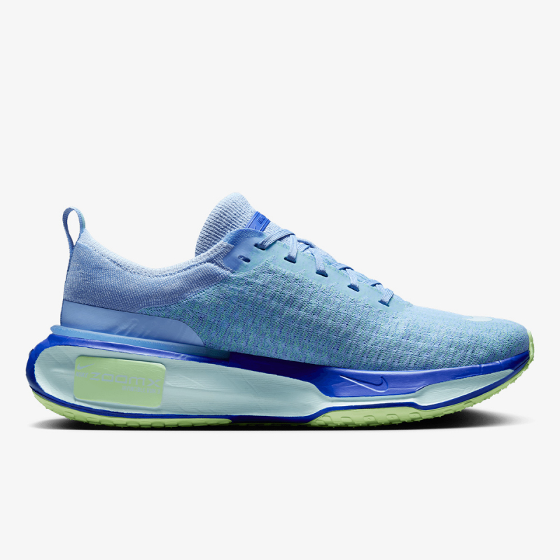 Nike Patike NIKE ZOOMX INVINCIBLE RUN FK 3 