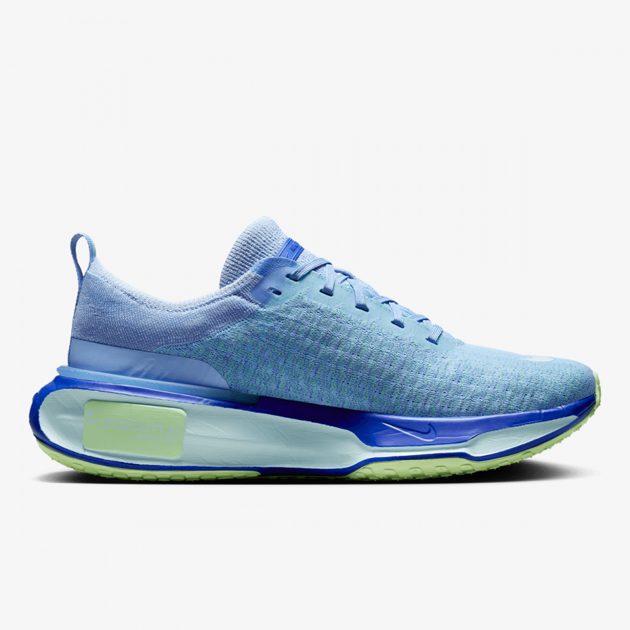 Nike Patike NIKE ZOOMX INVINCIBLE RUN FK 3 