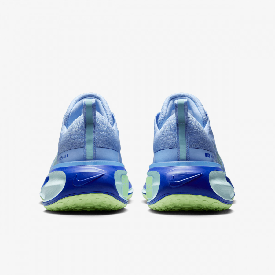 Nike Patike NIKE ZOOMX INVINCIBLE RUN FK 3 