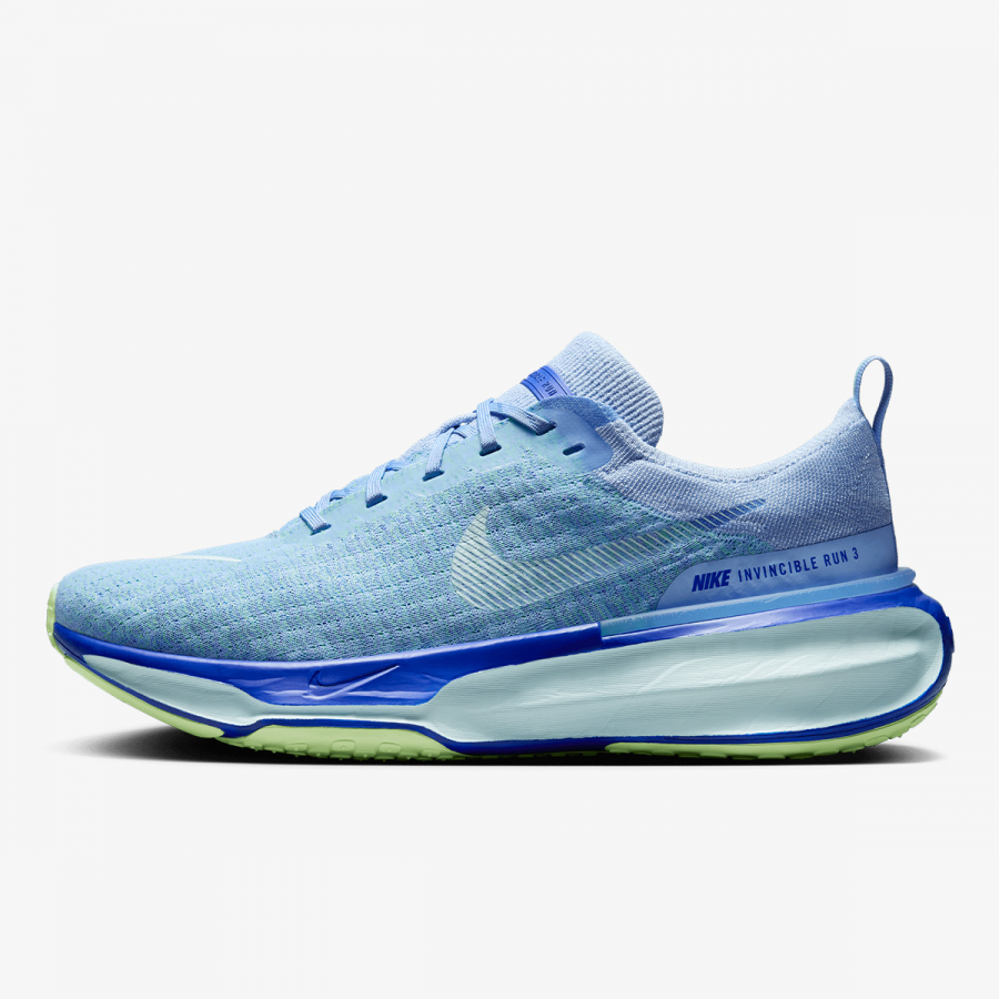 Nike Patike NIKE ZOOMX INVINCIBLE RUN FK 3 