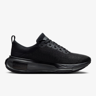 Nike Patike Zoomx Invincible Run 
