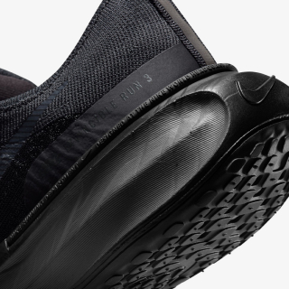 Nike Patike Zoomx Invincible Run 