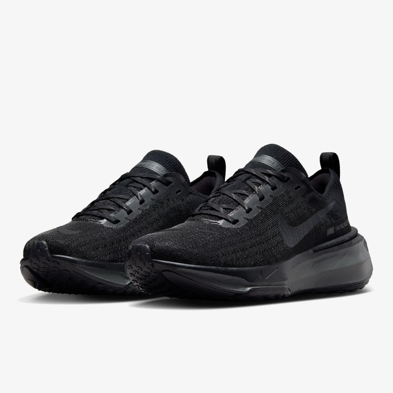 Nike Patike Zoomx Invincible Run 