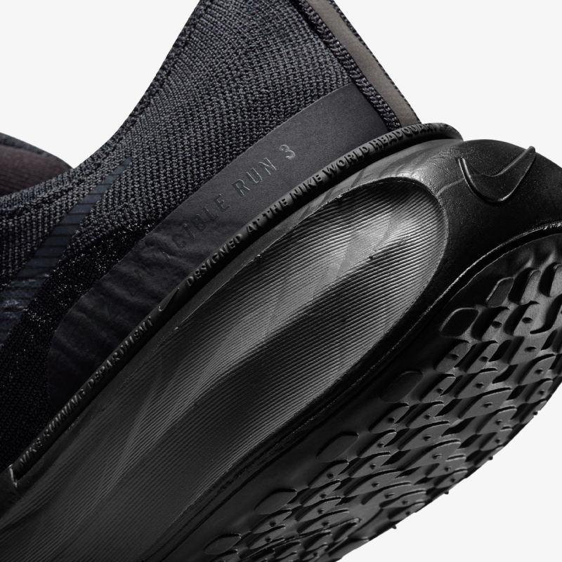 Nike Patike Zoomx Invincible Run 