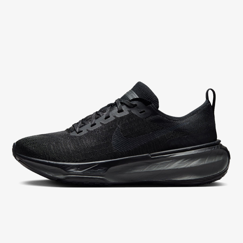 Nike Patike Zoomx Invincible Run 