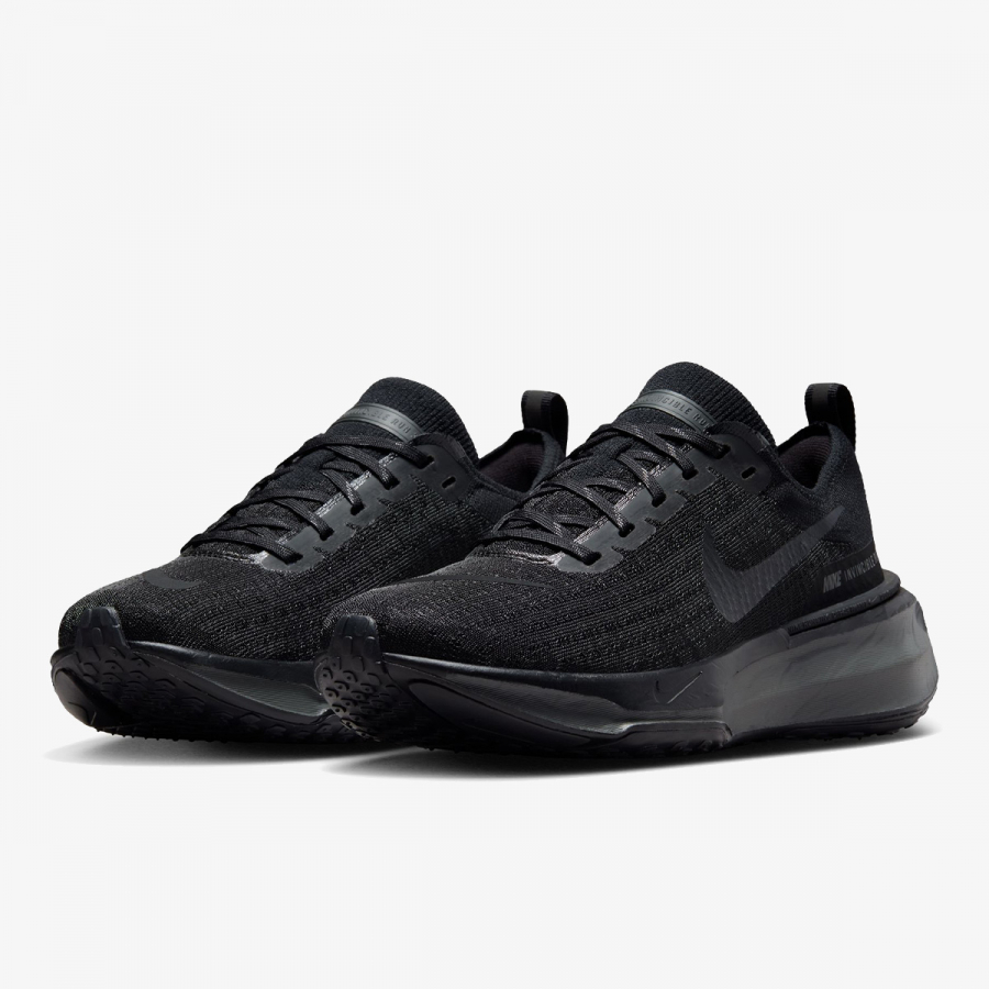 Nike Patike Zoomx Invincible Run 