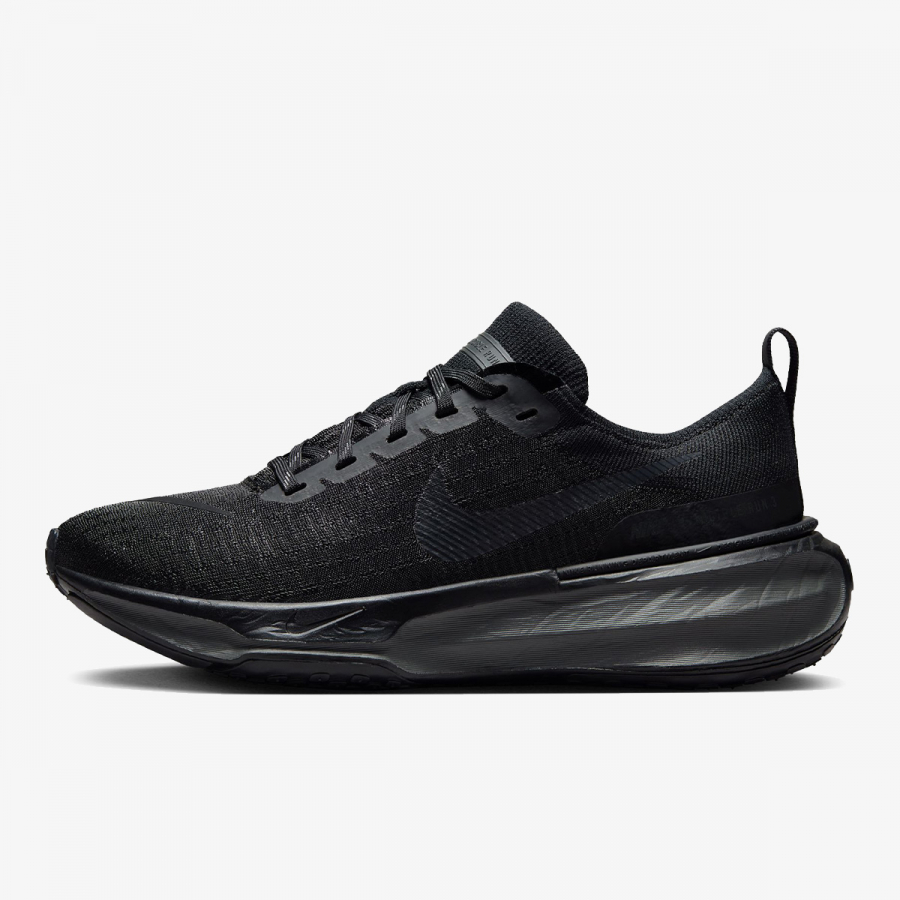 Nike Patike Zoomx Invincible Run 