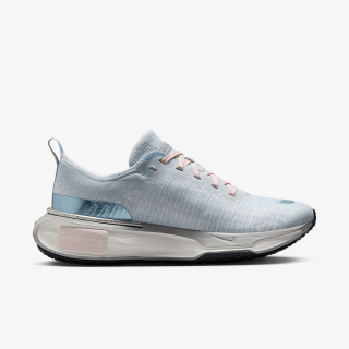Nike Patike WMNS ZOOMX INVINCIBLE RUN FK 3 