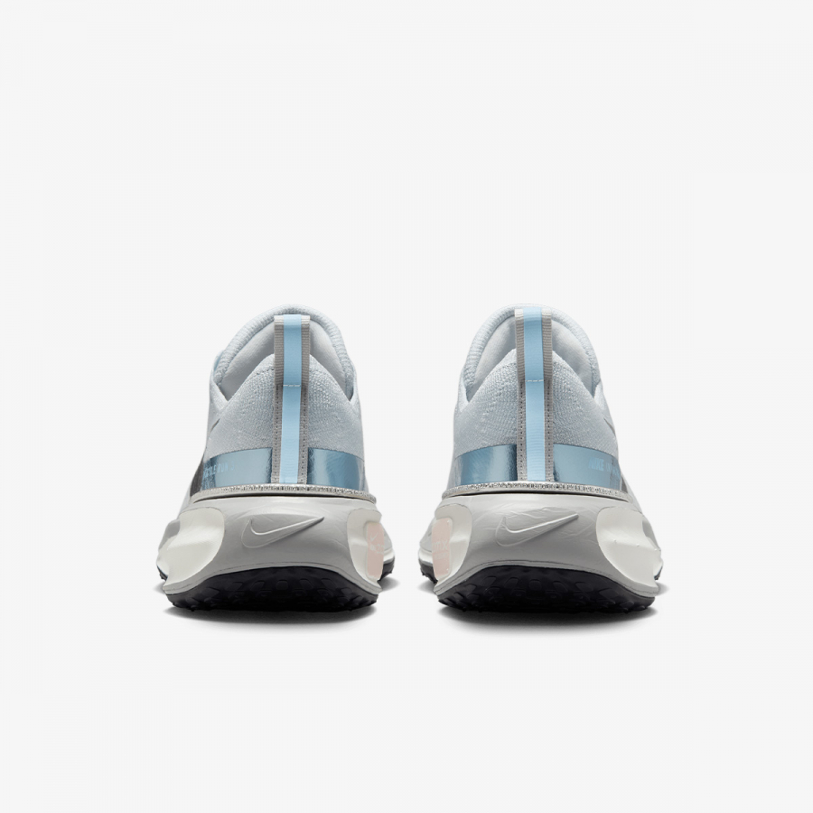 Nike Patike WMNS ZOOMX INVINCIBLE RUN FK 3 