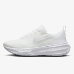 Nike Patike Zoomx Invincible Run 